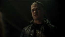 Fargo - Season 05 Episode 08